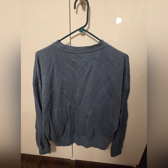 Spiritual Gangster Follow Your Soul Crewneck Sweater - Picture 7 of 7